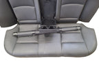 535I      2016 Seat Rear 674540