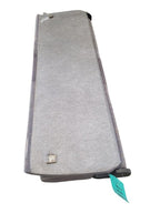 RAM1500   1996 Seat Rear 662855