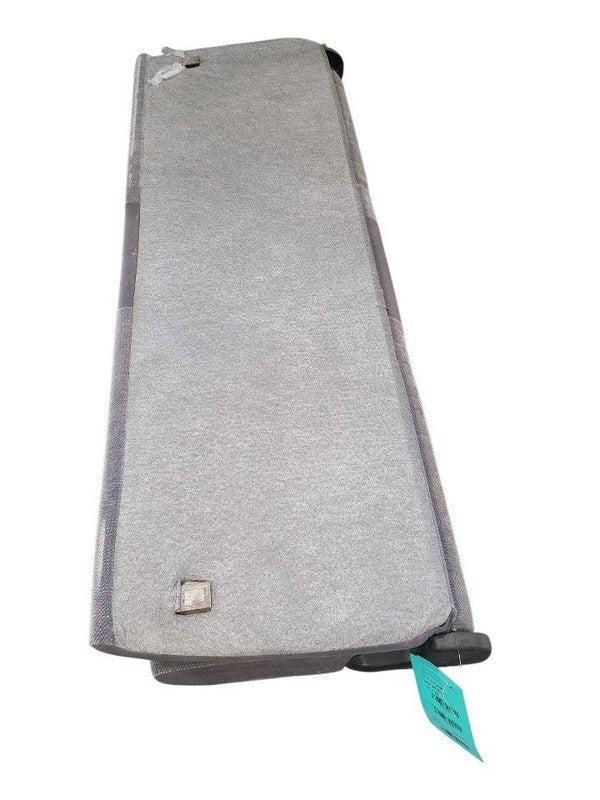 RAM1500   1996 Seat Rear 662855