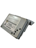 PILOT     2016 Active Noise Control Module 39200-TG7-A212 Chassis ECM 