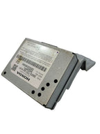 PILOT     2016 Active Noise Control Module 39200-TG7-A212 Chassis ECM 