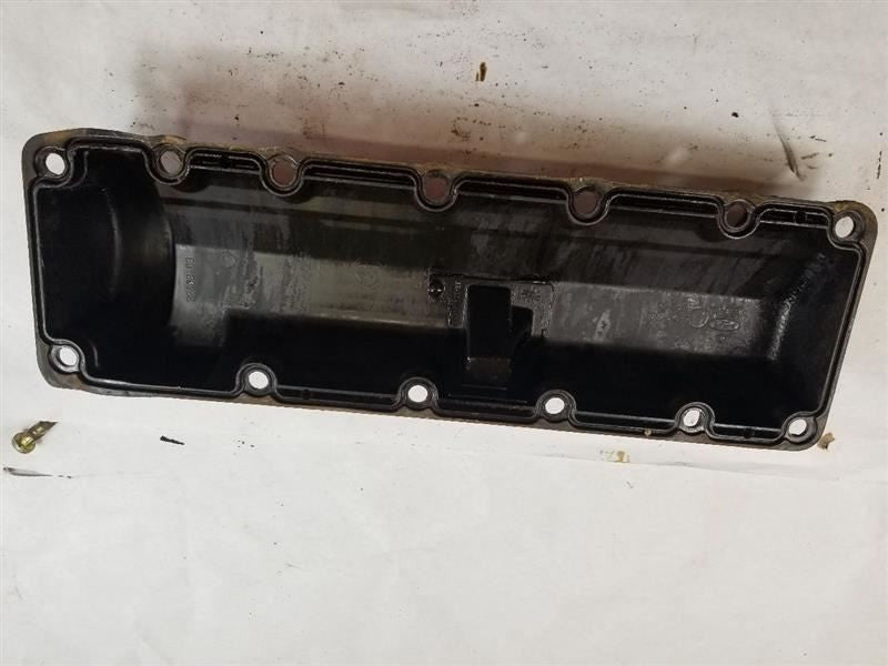 F150      2002 Valve Cover 270874