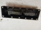 F150      2002 Valve Cover 270874