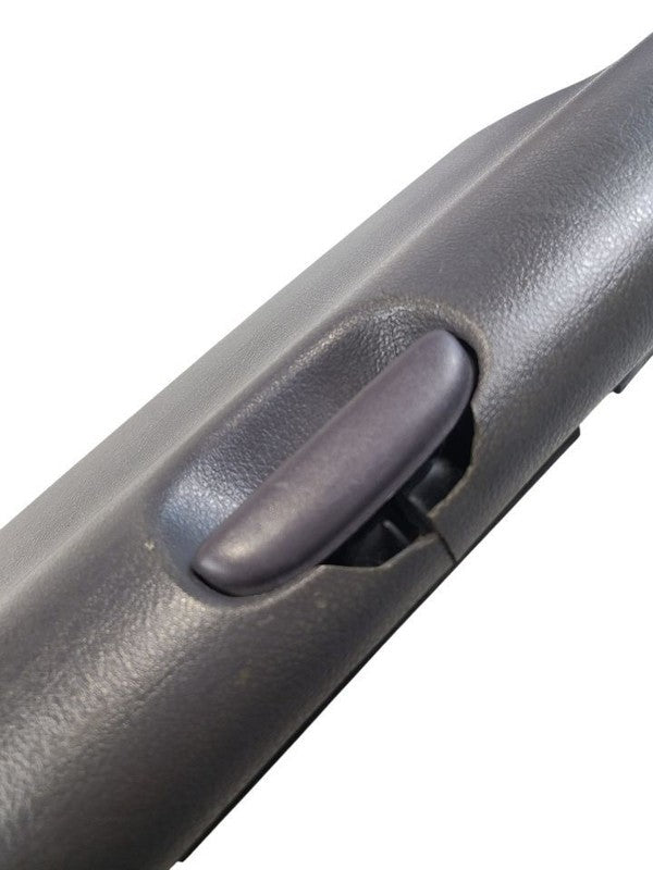 RAM1500   2001 Glove Box 667063
