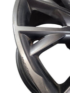 GHIBLI 2019 Wheel 20" 10 SPOKE 664946