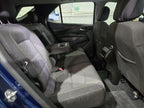 Seat Belt Front Driver Buckle Fits 18-22 EQUINOX 617305