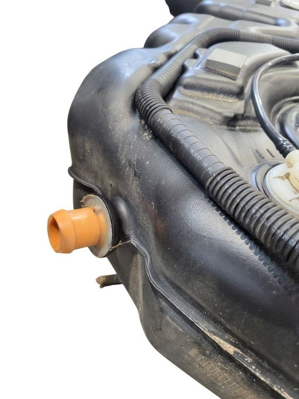 Fuel Tank Fits 16-22 BMW X1 674683