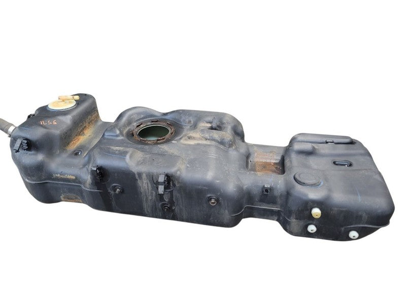 Fuel Tank Fits 09-14 ESCALADE 670125
