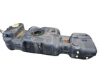 Fuel Tank Fits 09-14 ESCALADE 670125