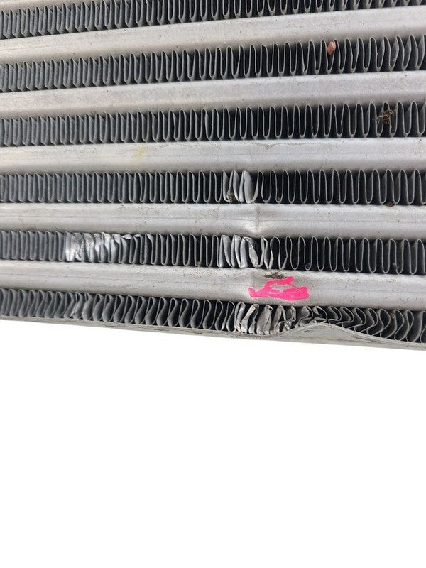 Intercooler 2.7L Turbo Fits 21-25 FORD F150 PICKUP 680240