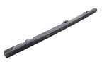 WRANGENEW 2018 Rocker Panel Moulding 662050