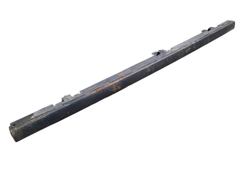 WRANGENEW 2018 Rocker Panel Moulding 662050