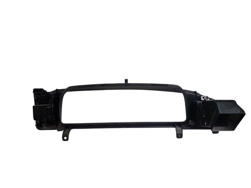 T100      1998 Dash Bezel 652974