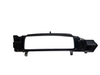 T100      1998 Dash Bezel 652974