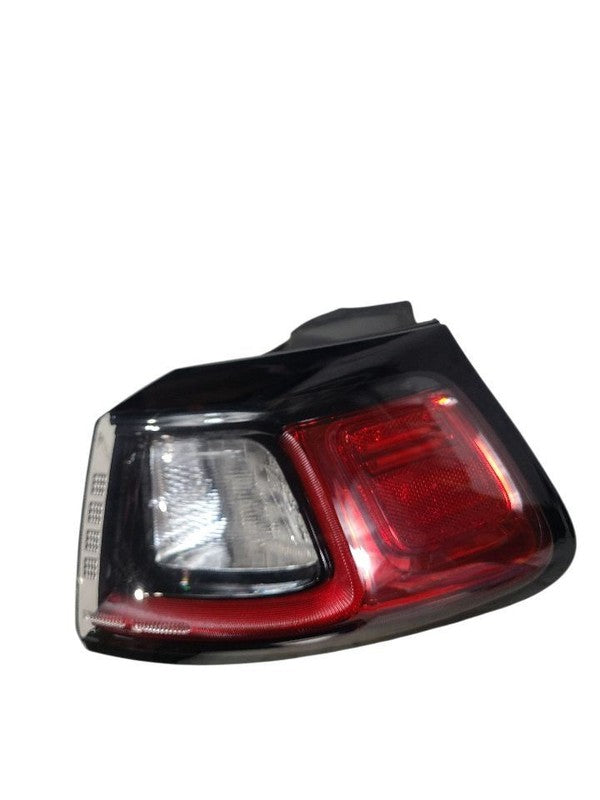 Passenger Tail Light Quarter Panel Mounted Fits 19-23 CHEROKEE 651873