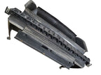 SILVRDO15 2020 Air Shutter 565571