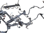 COROLLA   2021 Engine Wire Harness 653564