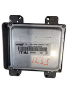 Engine ECM Electronic Control Module Fits 09-10 AVALANCHE 1500 670169