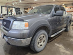 Air Bag Driver Steering Wheel Fits 04-08 FORD F150 PICKUP 574690