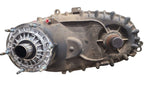 Transfer Case Model Bw 44-46 Electric Shift Fits 19-22 DODGE 2500 PICK