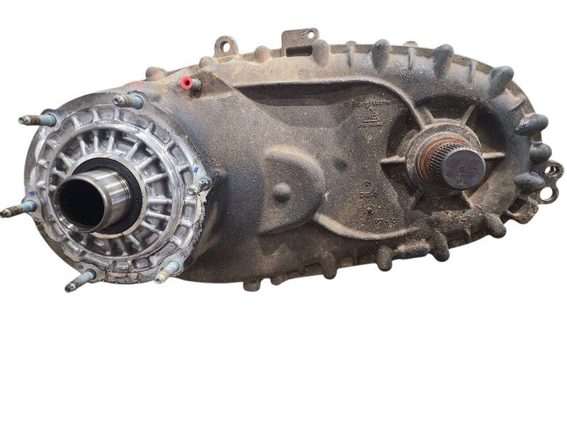 Transfer Case Model Bw 44-46 Electric Shift Fits 19-22 DODGE 2500 PICK