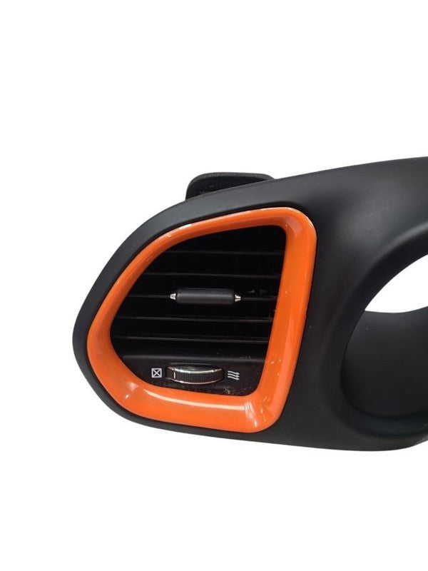 RENEGADE  2016 Dash Bezel 616771