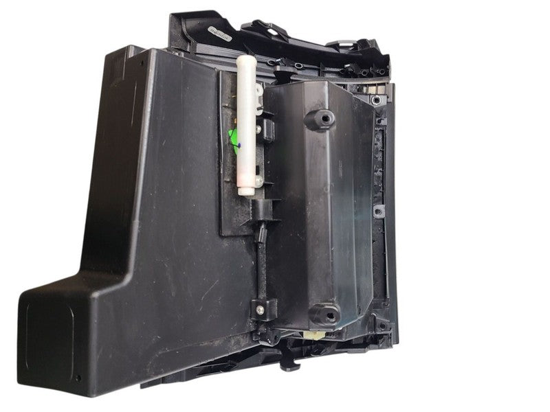 ALTIMA    2015 Glove Box 639312