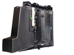 ALTIMA    2015 Glove Box 639312