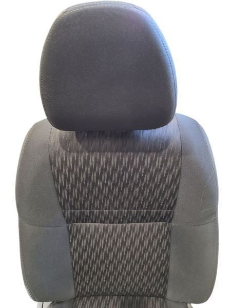 Passenger Front Seat Bucket VIN 5 1st Digit S Fits 18-20 ROGUE 601743