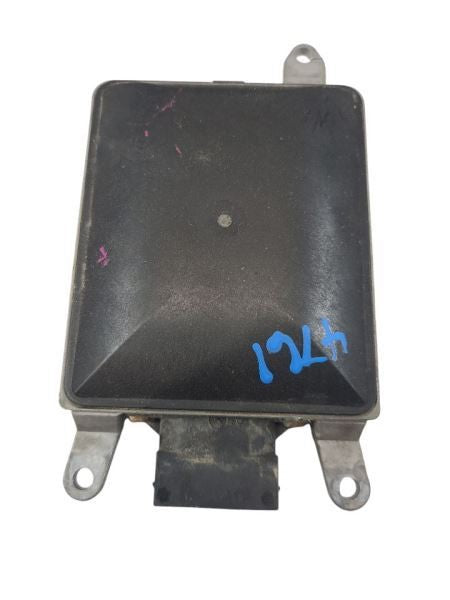 Chassis ECM Driver Assist Blind Spot Alert Master Fits 13-17 AUDI A5 5