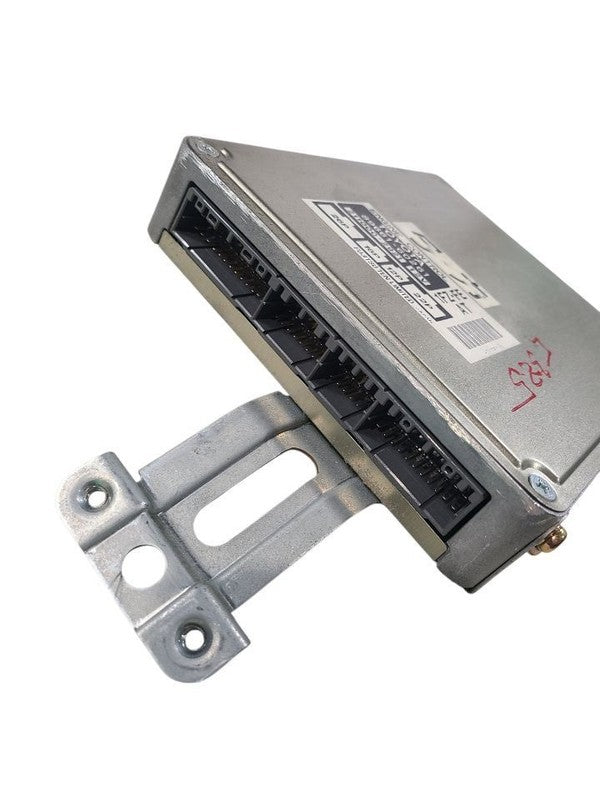 Engine ECM Electronic Control Module Fits 95-96 LAND CRUISER 657998