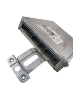 Engine ECM Electronic Control Module Fits 95-96 LAND CRUISER 657998