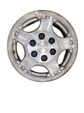 Wheel 16x7 Aluminum Opt PF9 Fits 03-08 EXPRESS 1500 VAN 638840