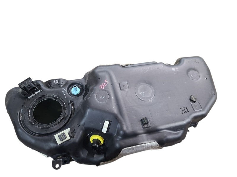 Fuel Tank Fits 20-22 CORSAIR 661546