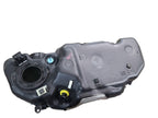 Fuel Tank Fits 20-22 CORSAIR 661546