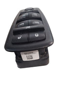 RAM15NEW  2019 Front Door Switch 650018