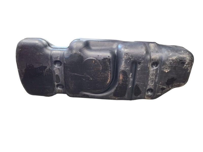 Fuel Tank Fits 18-23 TACOMA 677316