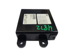 Chassis ECM Theft-locking Keyless Entry Fits 13-20 OUTLANDER SPORT 610