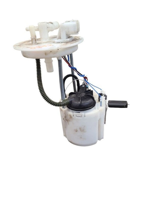 Fuel Pump Assembly Fuel Tank Mounted AWD Opt F48 Fits 20-24 EQUINOX 67