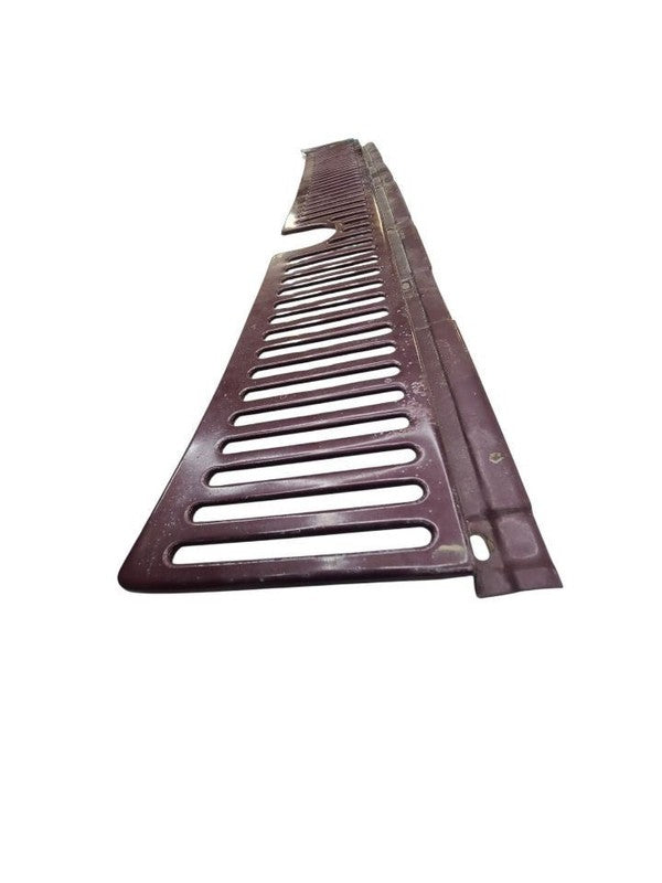 GRAND-WAG 1991 Cowl 678940