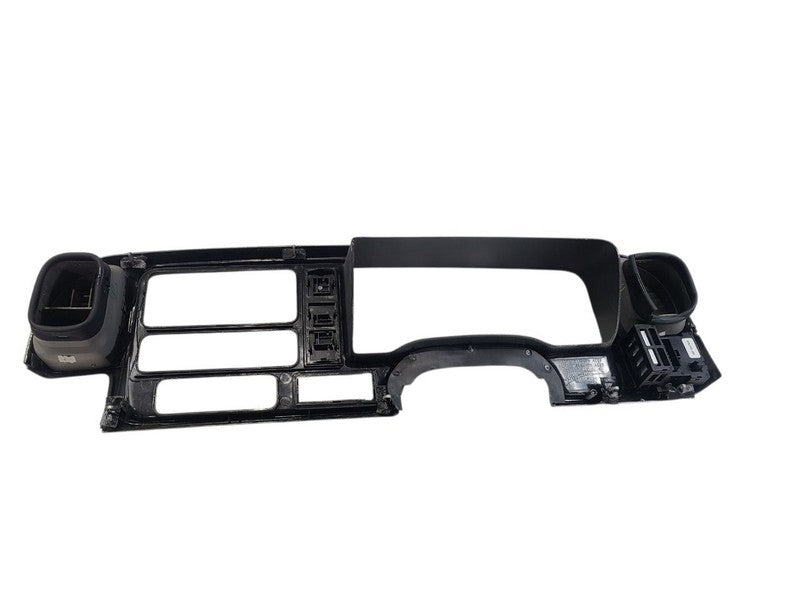 YUKON     1998 Dash Bezel 664334