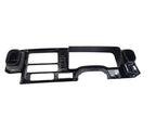 YUKON     1998 Dash Bezel 664334