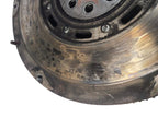 Flywheel/Flex Plate Manual Transmission 2.7L Fits 05-08 PORSCHE BOXSTE