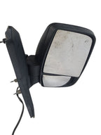 Passenger Side View Mirror Manual Low Roof Fits 15-19 TRANSIT 150 6665