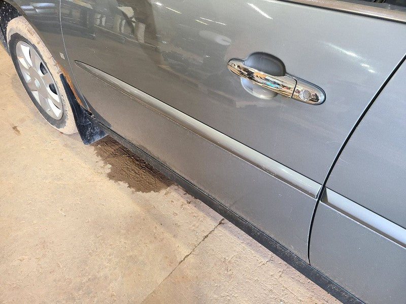 Driver Left Front Door Fits 05-09 ALLURE 669452