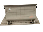 SANTA FE  2008 Glove Box 618811