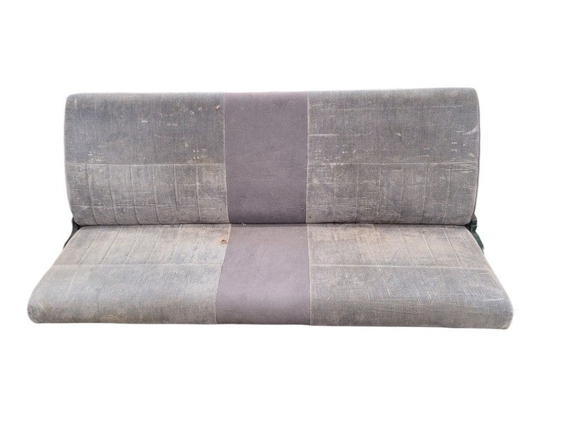 RAM1500   1996 Seat Rear 662855