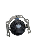 Corner/Park Light Plug-in Hybrid Phev Fog-driving Fits 16-23 OUTLANDER