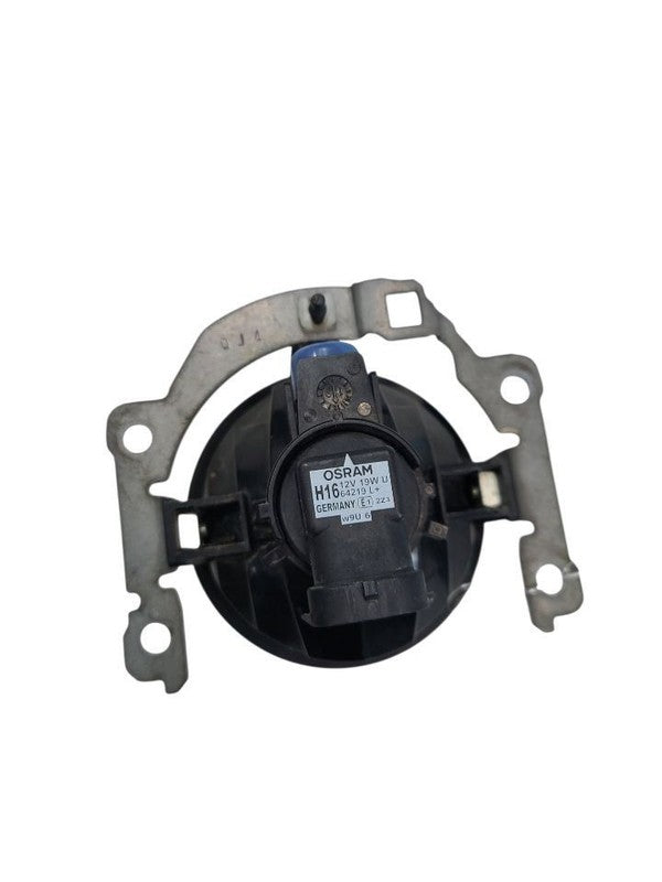 Corner/Park Light Plug-in Hybrid Phev Fog-driving Fits 16-23 OUTLANDER