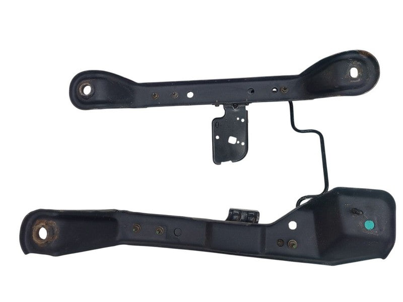 WRANGLER  2014 Front Seat Track 674312